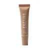 Clearance Peptide Gloss Lip Balm Skinny Latte Vegan Pflege|Lippenbalsam