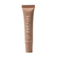 Clearance Peptide Gloss Lip Balm Skinny Latte Vegan Pflege|Lippenbalsam