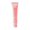 Peptide Gloss Lip Balm Sugar Syrup Vegan Pflege|Lippenbalsam