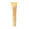 Online Peptide Gloss Lip Balm Vanilla Vegan Pflege|Lippenbalsam