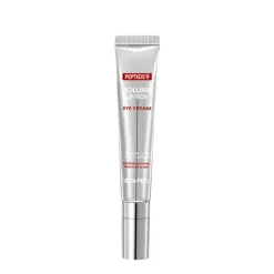 Online Peptide 9 Hyaluronic Volumy Eye Cream Hauptzutat|Augencreme