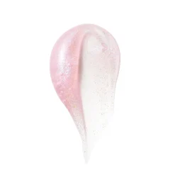 Discount Peptide Lip Balm Berry Glaze Vegan Pflege|Lippenbalsam