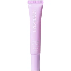 Discount Peptide Lip Balm Berry Glaze Vegan Pflege|Lippenbalsam