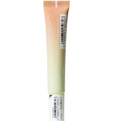 Peptide Lip Balm Caramel Matcha Latte Lippenbalsam|Lippenbalsam