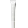 Best Peptide Lip Balm Frosty Kiss Lippenbalsam|Lippenbalsam