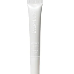 Best Peptide Lip Balm Frosty Kiss Lippenbalsam|Lippenbalsam