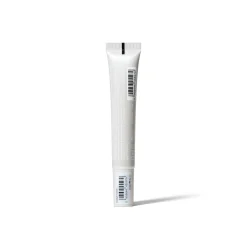 Best Peptide Lip Balm Frosty Kiss Lippenbalsam|Lippenbalsam