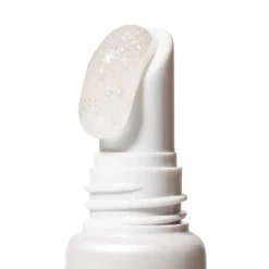 Best Peptide Lip Balm Frosty Kiss Lippenbalsam|Lippenbalsam