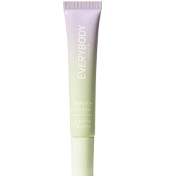 New Peptide Lip Balm Lavender Matcha Latte Lippenbalsam|Lippenbalsam