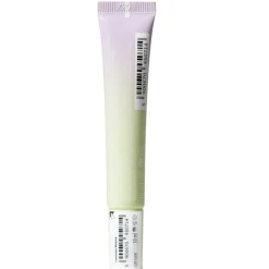 New Peptide Lip Balm Lavender Matcha Latte Lippenbalsam|Lippenbalsam