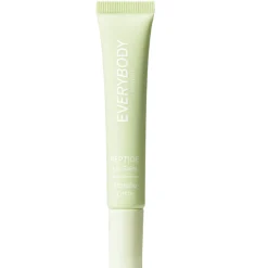 New Peptide Lip Balm Matcha Latte Lippenbalsam|Lippenbalsam
