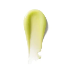 New Peptide Lip Balm Matcha Latte Lippenbalsam|Lippenbalsam