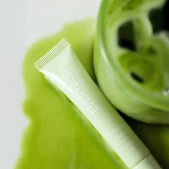 New Peptide Lip Balm Matcha Latte Lippenbalsam|Lippenbalsam