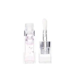 Outlet Peptide Lip Oil Glow Filter Lipgloss|Lippen Öl
