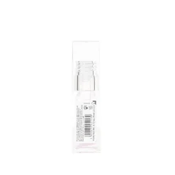 Outlet Peptide Lip Oil Glow Filter Lipgloss|Lippen Öl