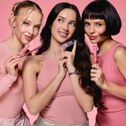 Outlet Peptide Lip Oil Glow Filter Lipgloss|Lippen Öl