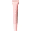 Discount Peptide Lip Tint Candy Glow Lippenstift|Lip Tint