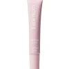 Online Peptide Lip Tint Caramel Latte Lipgloss|Veganer Lipgloss