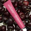 Peptide Lip Tint Cherry Cake Lipgloss|Veganer Lipgloss