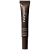 Outlet Peptide Lip Tint Chocolate Brownie Lipgloss|Veganer Lipgloss