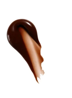 Outlet Peptide Lip Tint Chocolate Brownie Lipgloss|Veganer Lipgloss