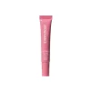 Sale Peptide Lip Tint Crush Rosie Lippenstift|Veganer Lippenstifte
