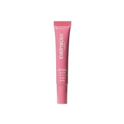 Sale Peptide Lip Tint Crush Rosie Lippenstift|Veganer Lippenstifte