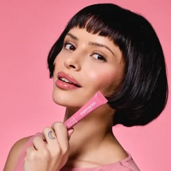 Sale Peptide Lip Tint Crush Rosie Lippenstift|Veganer Lippenstifte
