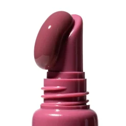 Sale Peptide Lip Tint Crush Rosie Lippenstift|Veganer Lippenstifte