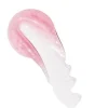 Hot Peptide Lip Tint Holiday Sprinkles Lipgloss|Veganer Lipgloss