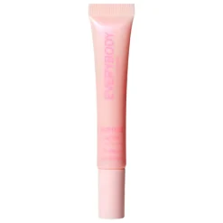 Hot Peptide Lip Tint Holiday Sprinkles Lipgloss|Veganer Lipgloss