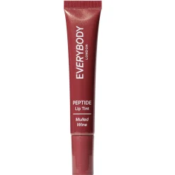 Peptide Lip Tint Mulled Wine Lippenbalsam|Lippenbalsam