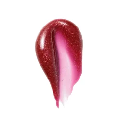 Peptide Lip Tint Mulled Wine Lippenbalsam|Lippenbalsam