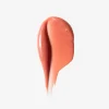 New Peptide Lip Tint Peach Bliss Veganer Lipgloss|Lipgloss