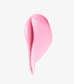 Discount Peptide Lip Tint Pink Splash Lipgloss|Veganer Lipgloss