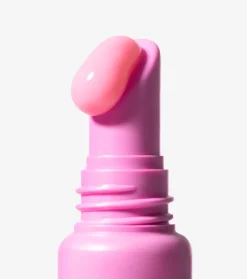 Discount Peptide Lip Tint Pink Splash Lipgloss|Veganer Lipgloss