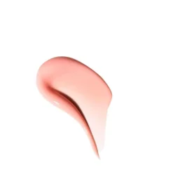 Online Peptide Lip Tint Raspberry Pudding Lipgloss|Veganer Lipgloss