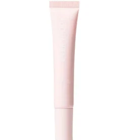 Online Peptide Lip Tint Raspberry Pudding Lipgloss|Veganer Lipgloss
