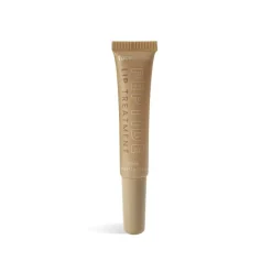 Best Peptide Lip Treatment Buttercream Dream Lipgloss|Hauptzutat