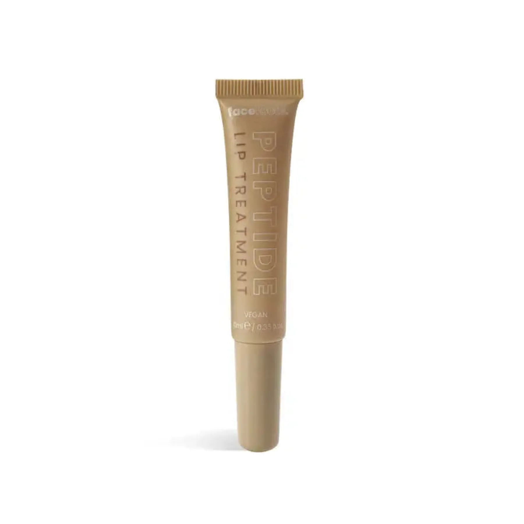 Best Peptide Lip Treatment Buttercream Dream Lipgloss|Hauptzutat
