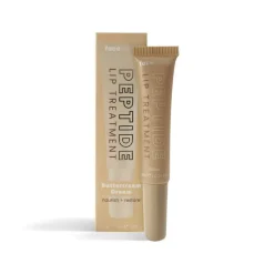 Best Peptide Lip Treatment Buttercream Dream Lipgloss|Hauptzutat