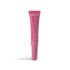 Best Peptide Lip Treatment Candy Kiss Lipgloss|Hauptzutat