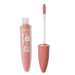 Peptide Pop Lip Gloss BFF Lipgloss|Veganer Lipgloss