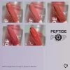 Clearance Peptide Pop Lip Gloss Legit Lipgloss|Veganer Lipgloss