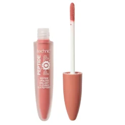 Sale Peptide Pop Lip Gloss Wanted Lipgloss|Veganer Lipgloss