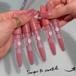 Sale Peptide Pop Lip Gloss Wanted Lipgloss|Veganer Lipgloss