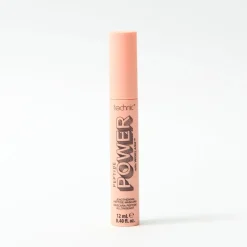 Hot Peptide Power Mascara Mascara
