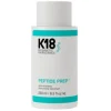 Discount Peptide Prep Detox Shampoo Haarprobleem|Shampoo