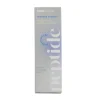 New Peptide Restore Cream Feuchtigkeitscremes|Hauptzutat