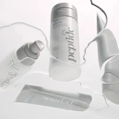 New Peptide Restore Cream Feuchtigkeitscremes|Hauptzutat